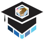 NUSD Parent University Logo