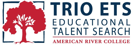 COE and TRIO Programs - Council for Opportunity in Education