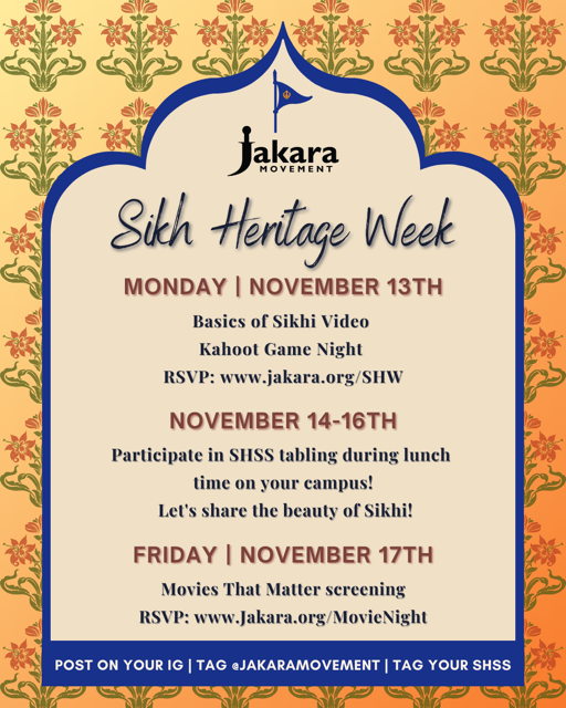 Sikh_Heritage_Week_23